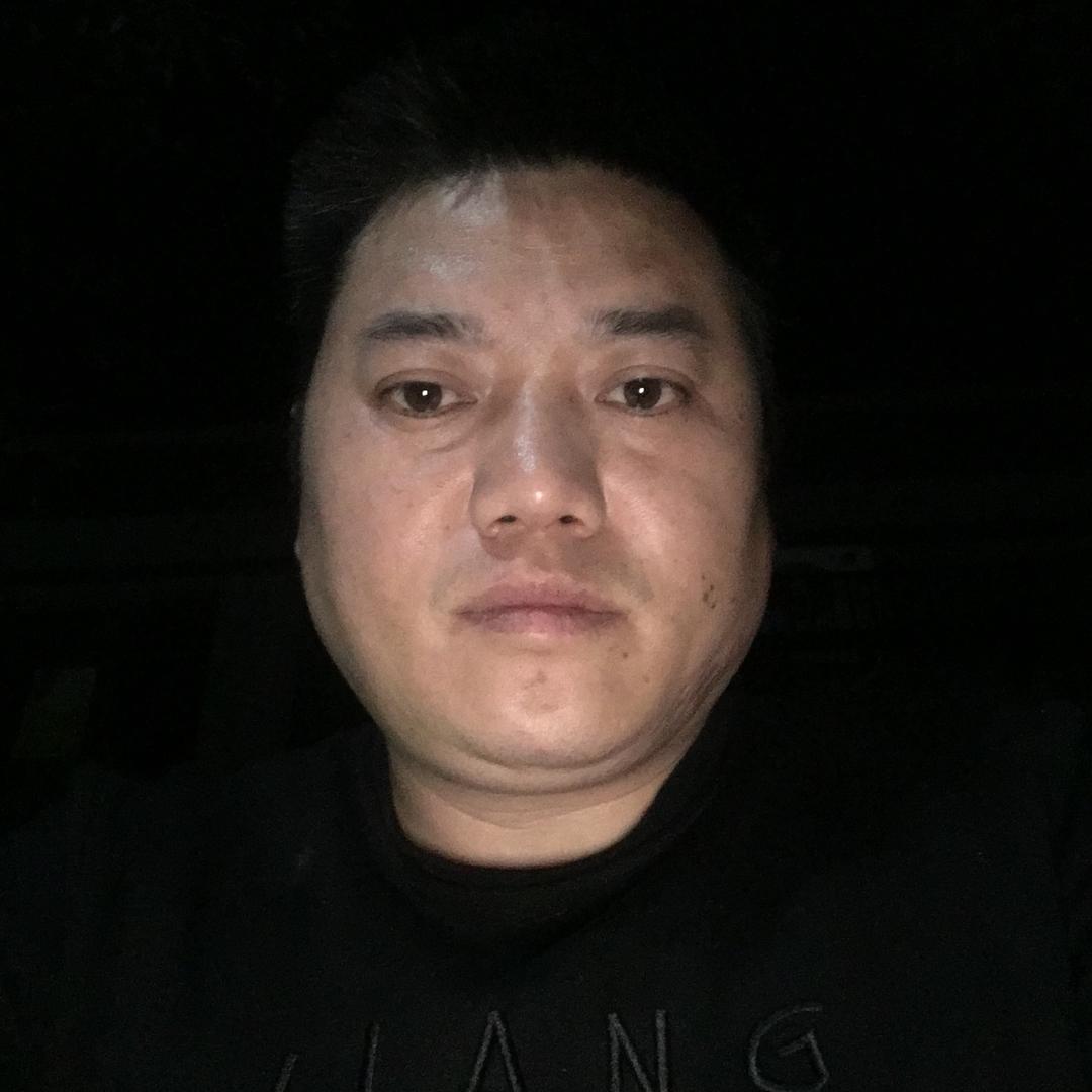 帅帅哥
