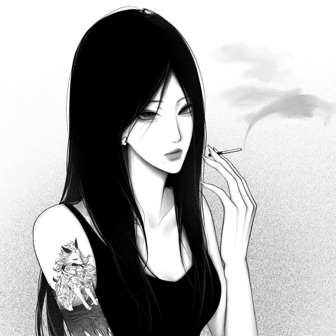 YI