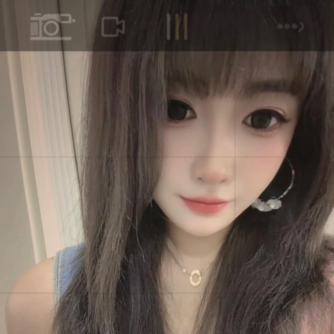 玲