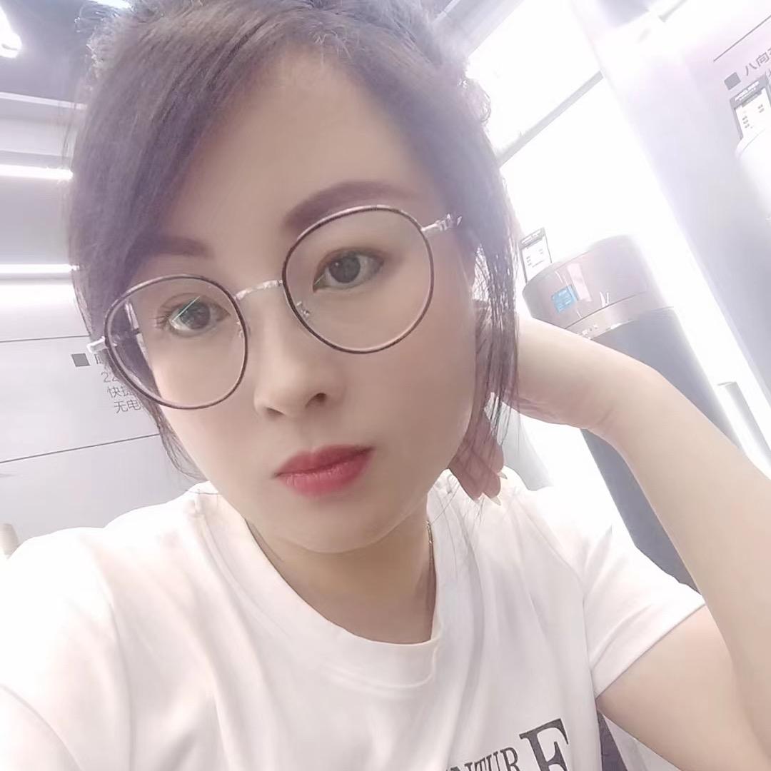 安吉尔净水（红星国际店）