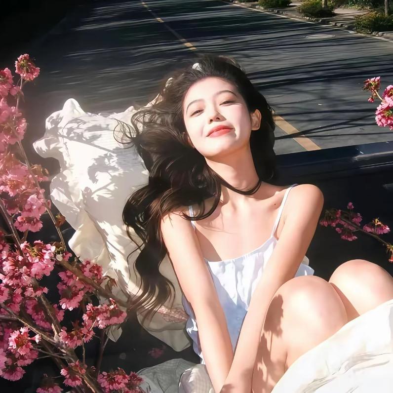 辰辰妈吖🦋