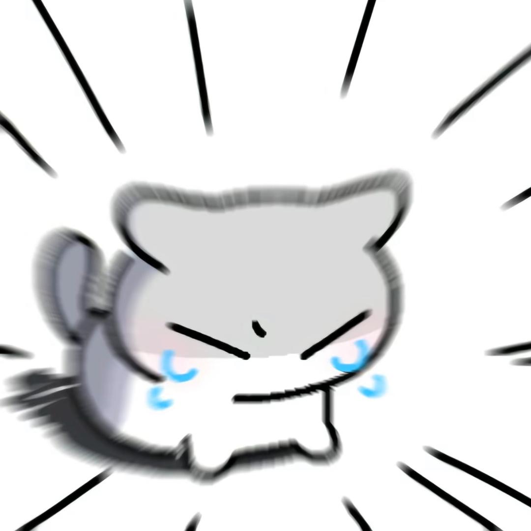 鱼不鱼