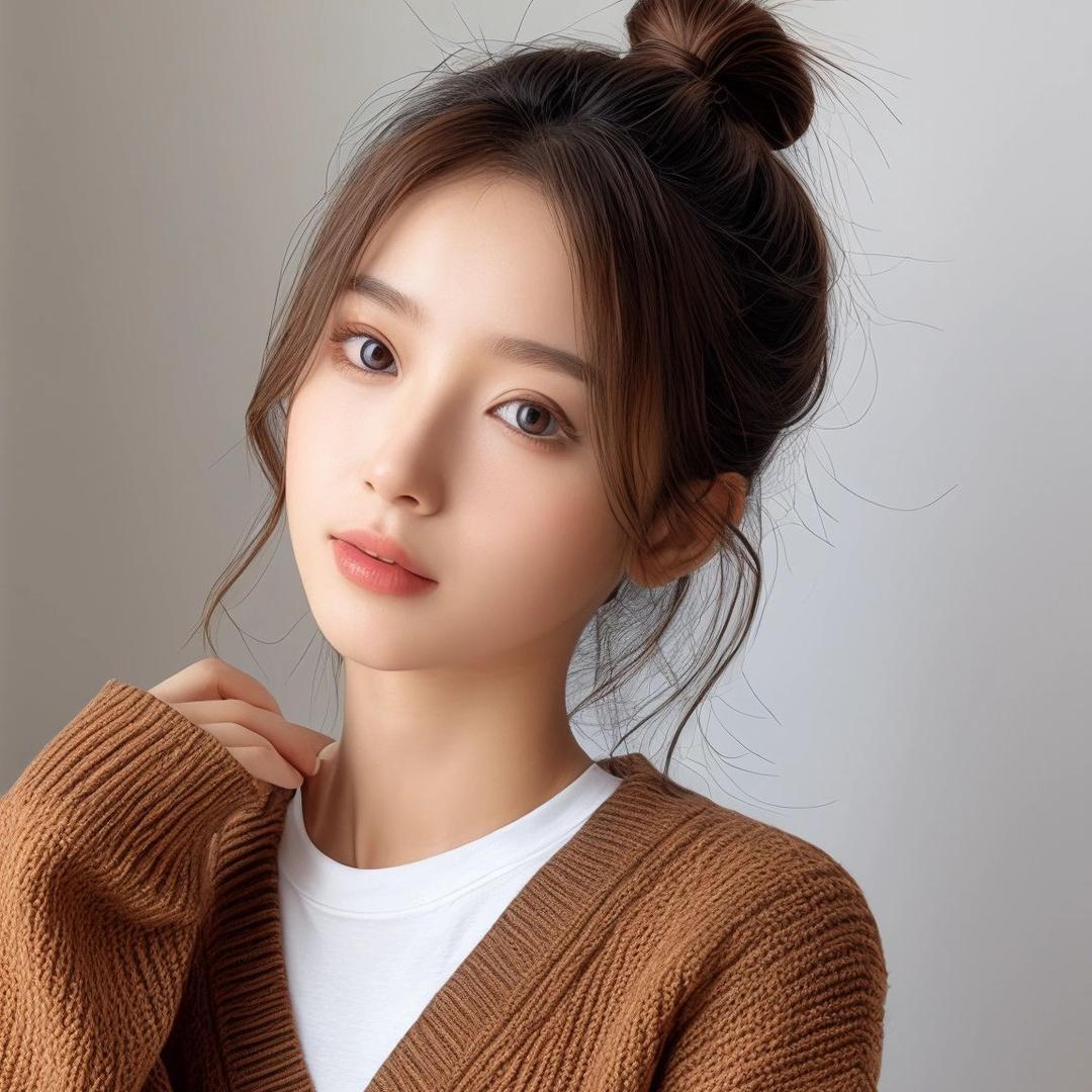 萍伍宠物用品玩具(小杨推荐)