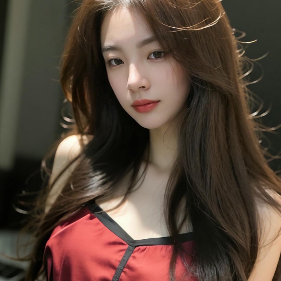 婷宝💃🏾