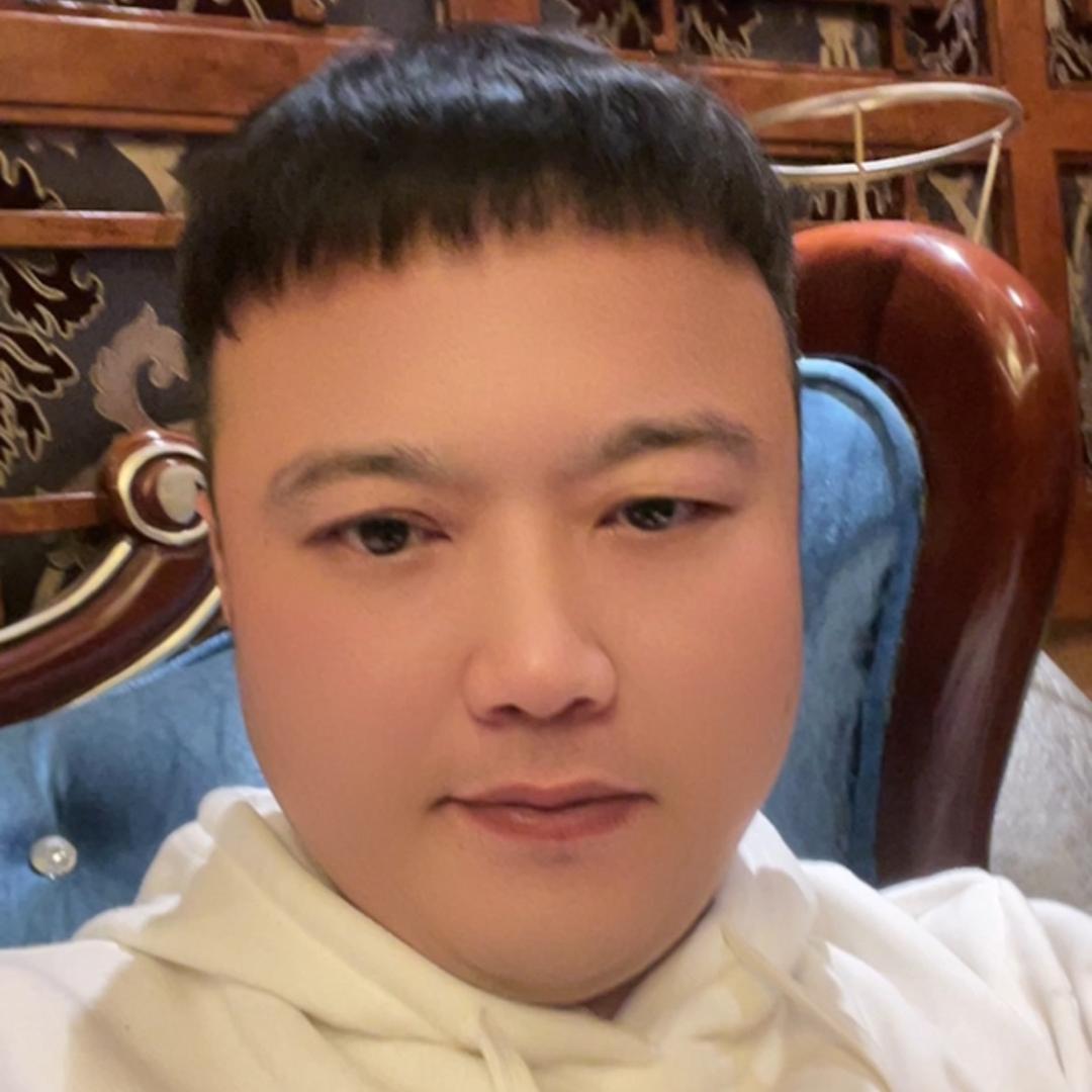 就爱桃气