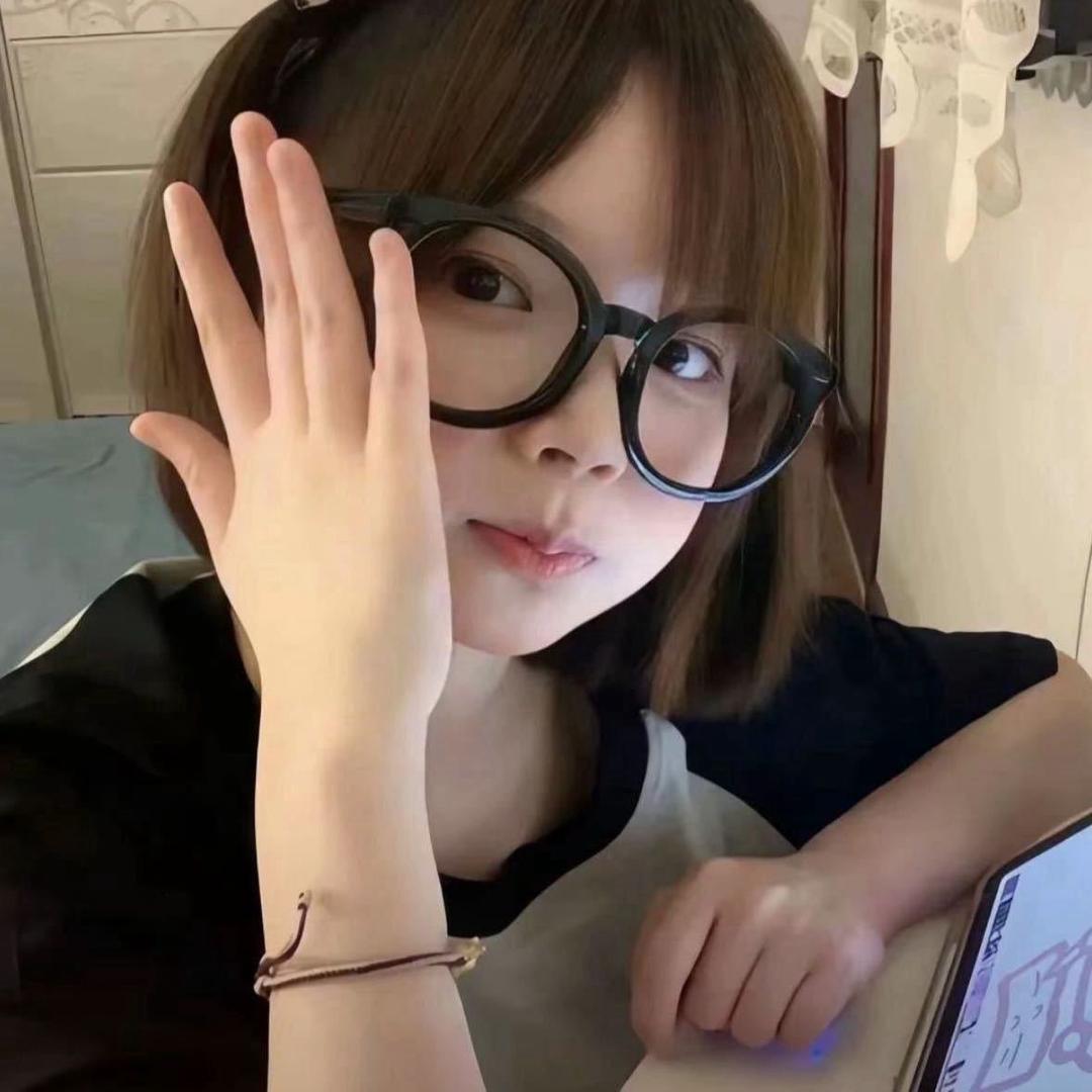 恩恩.