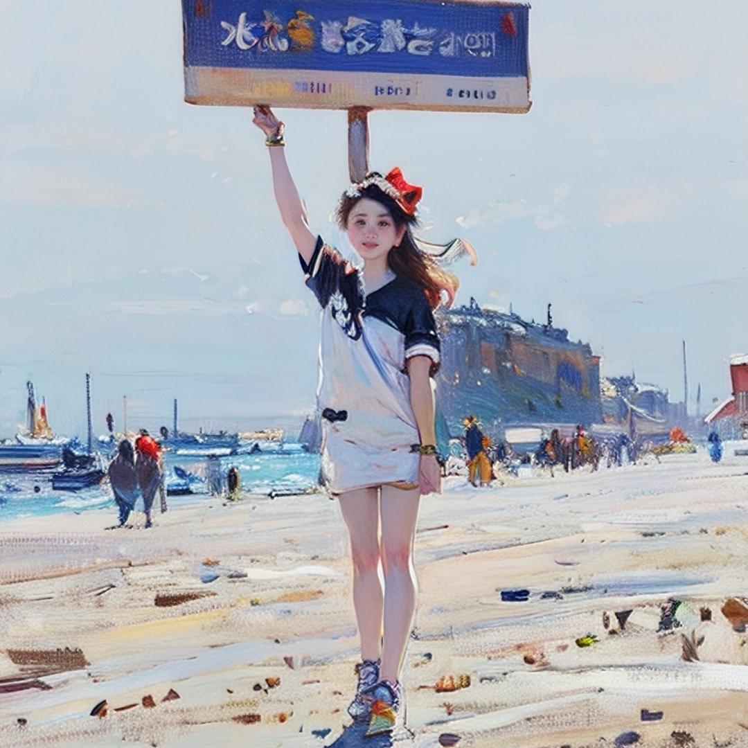 A.Tiffany