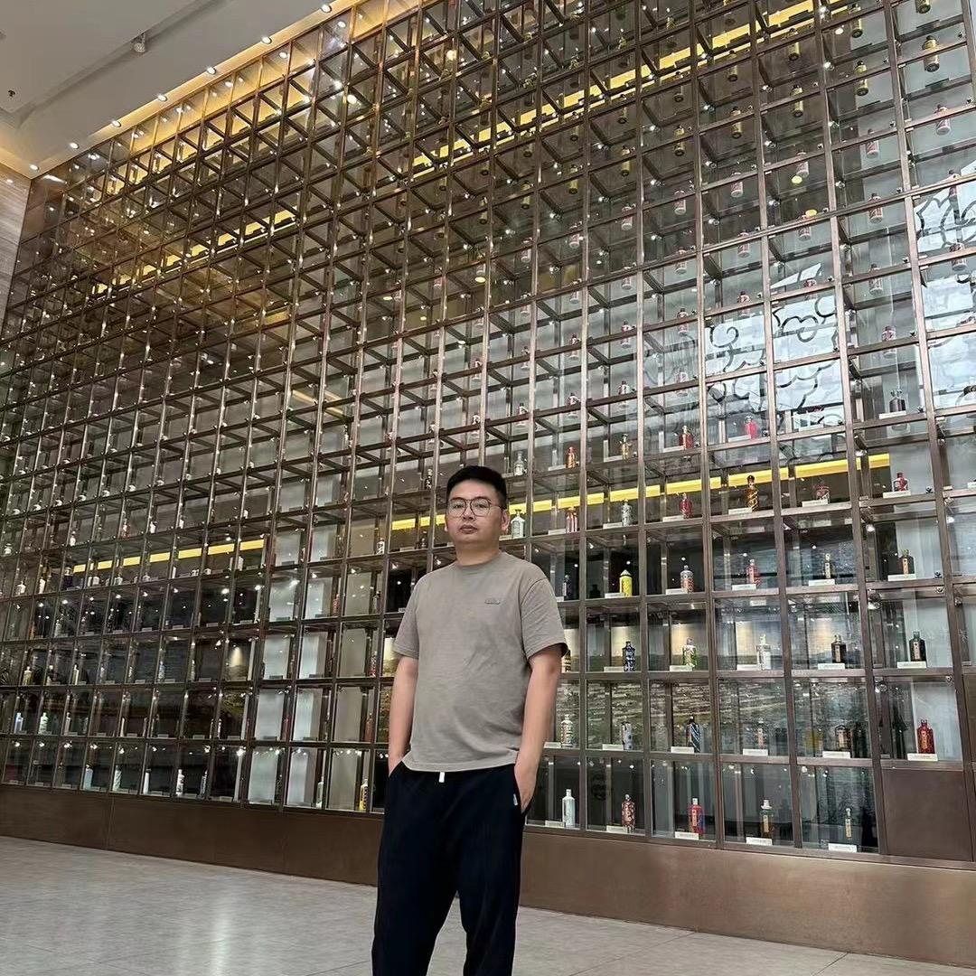 锅厂老板建哥5