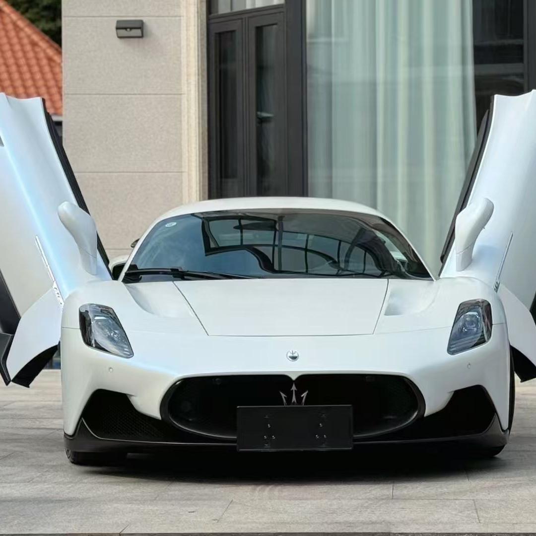 浩兴铭车（浩达铭车）