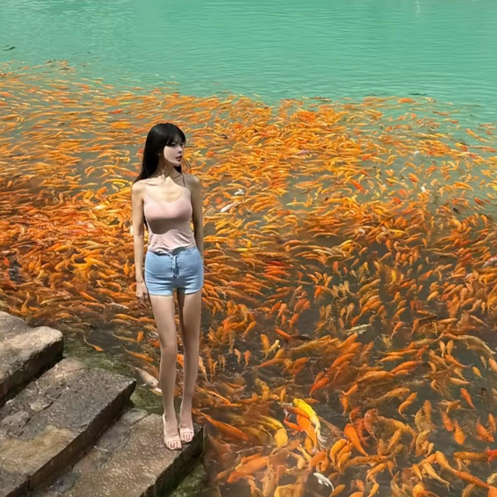 爱看
