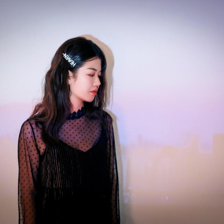 苏乐🌸护肤跟练