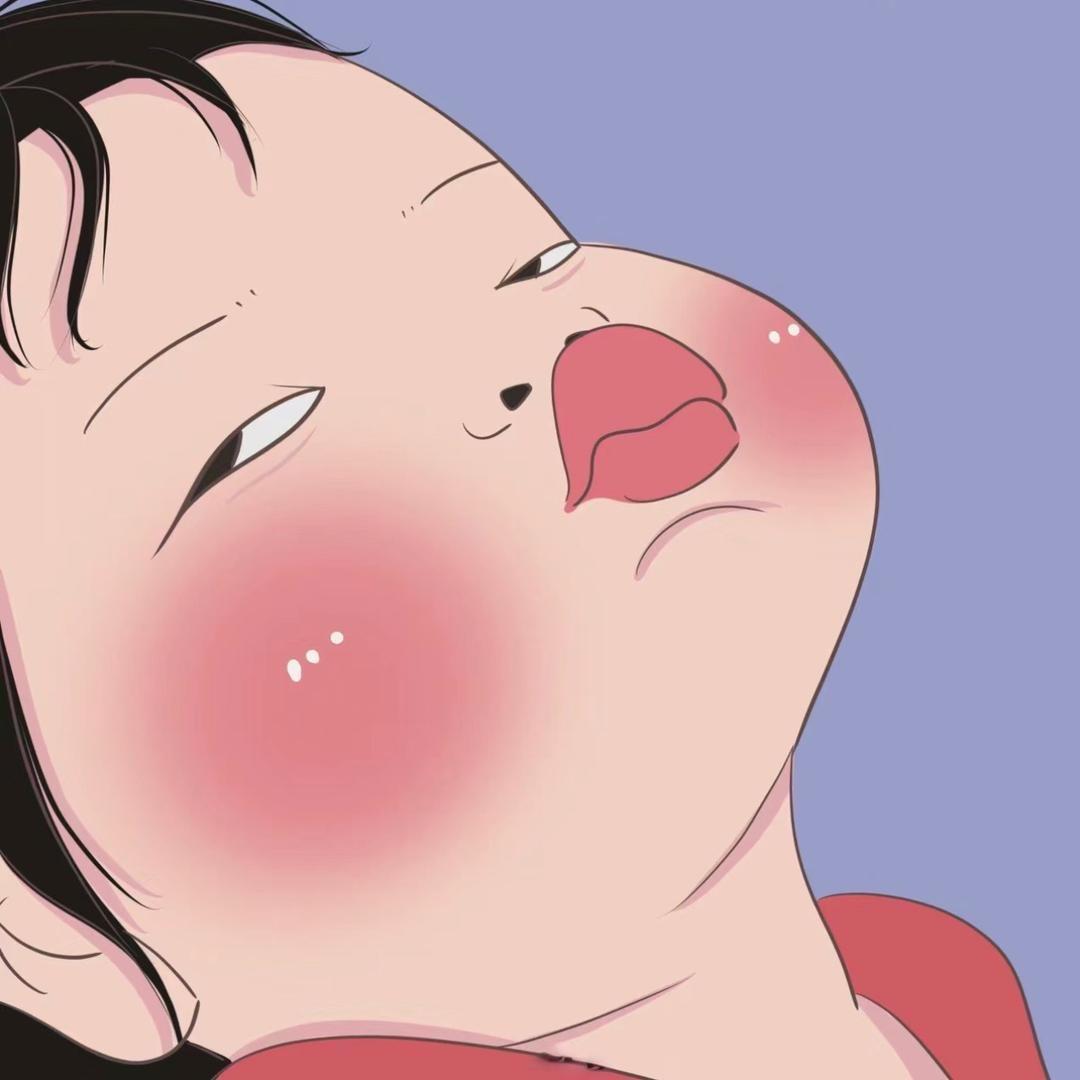 —吳艷艷