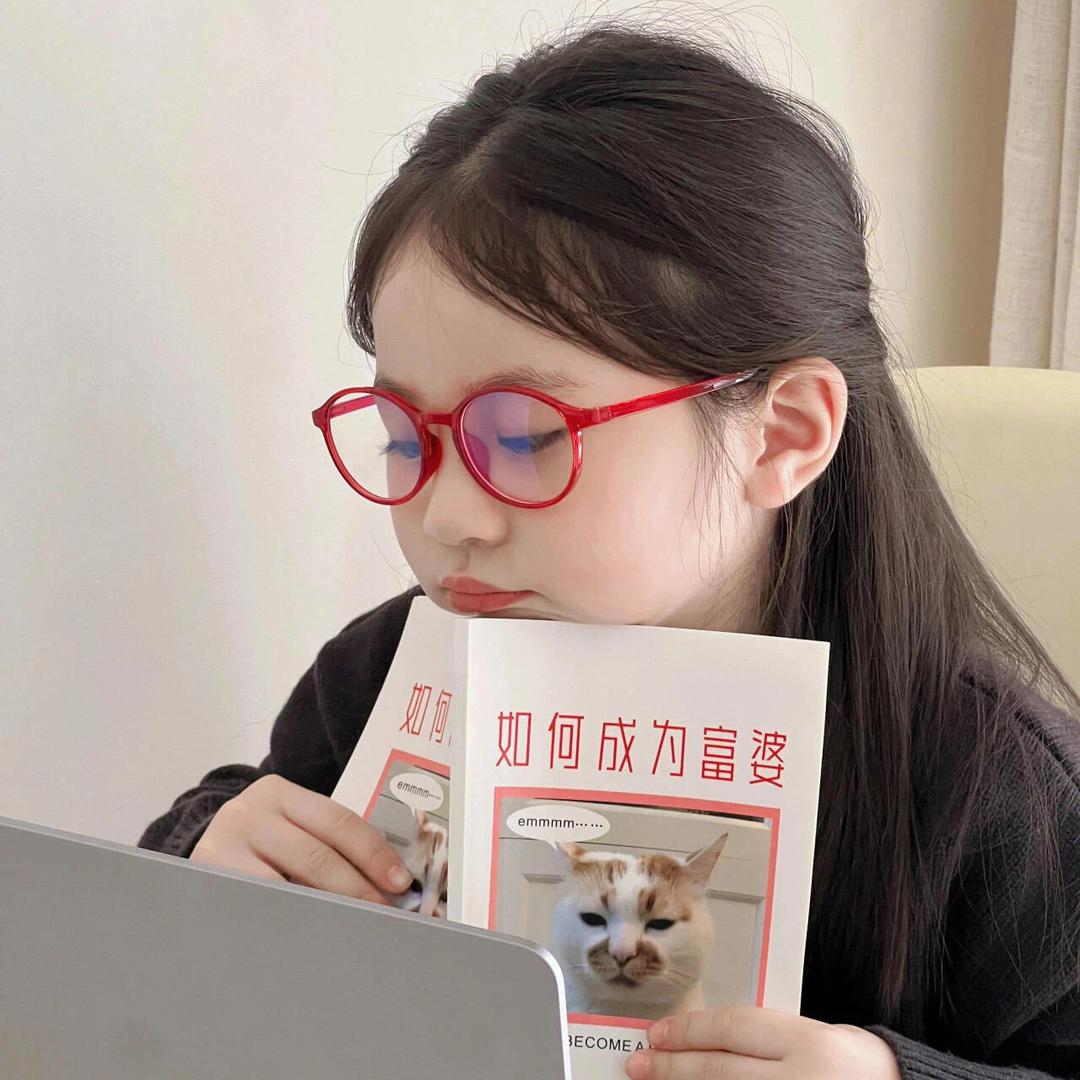 旺旺小金猪