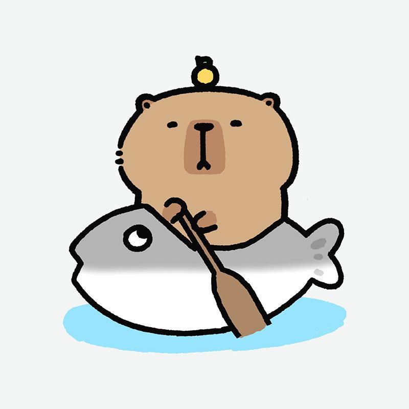 晚风心里吹