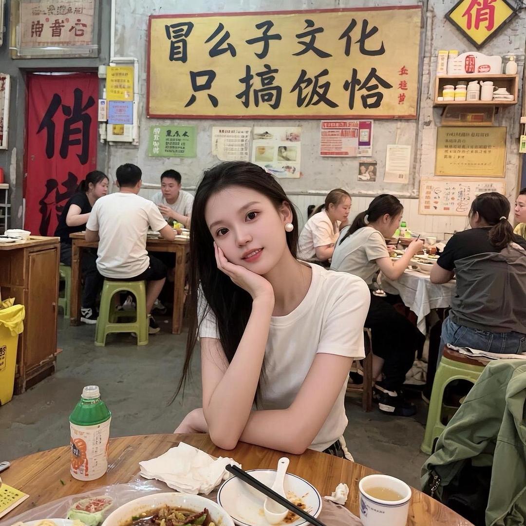 麦兜1