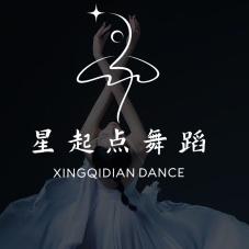蒙自星起点舞蹈艺术