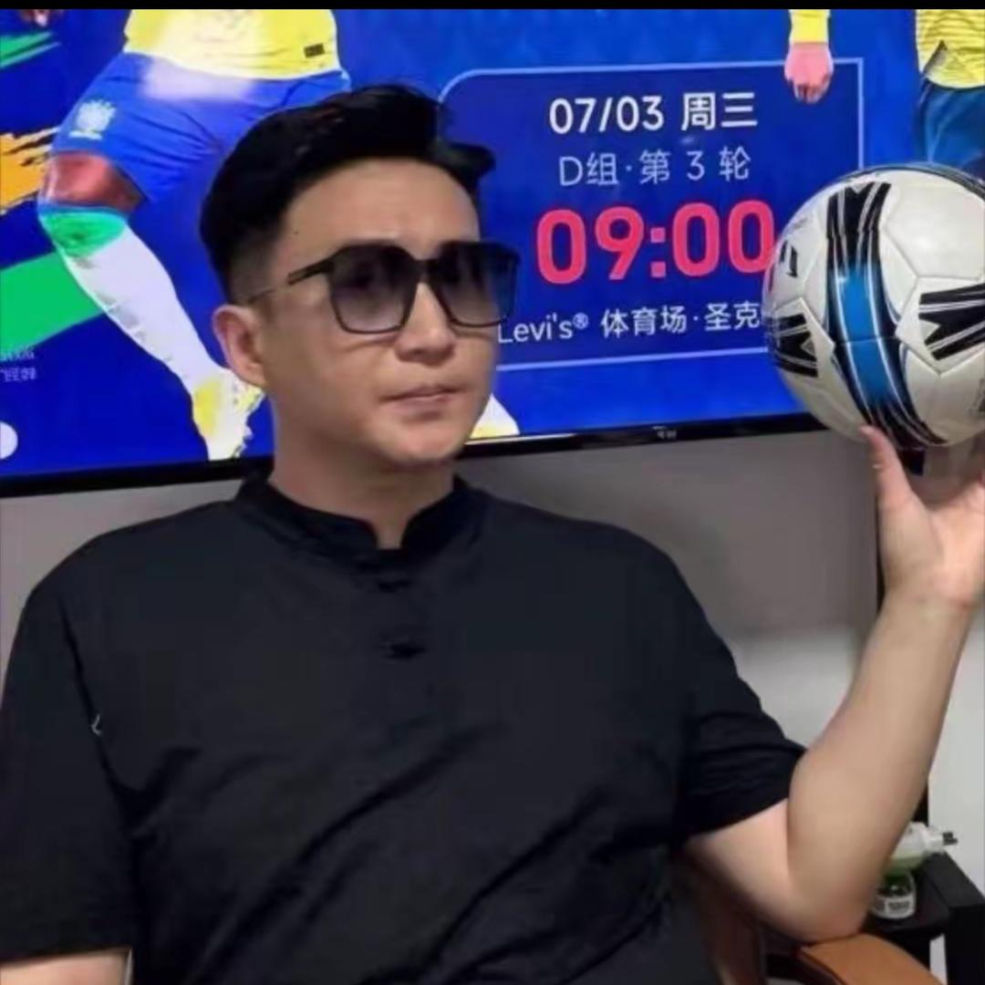 堡哥实战