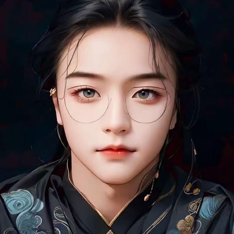 奇闻哥