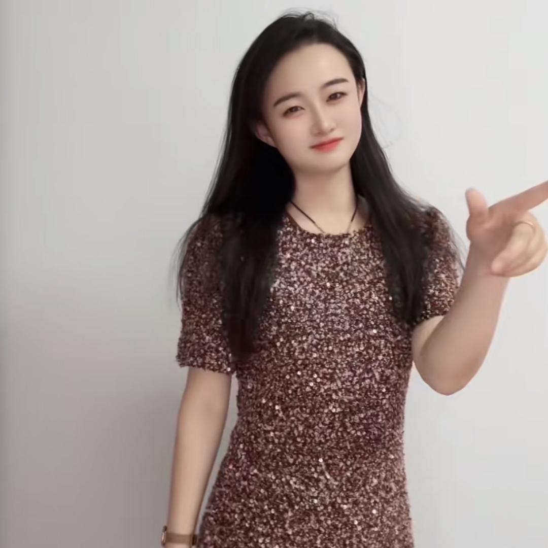 二妹-（今天生日🥳）