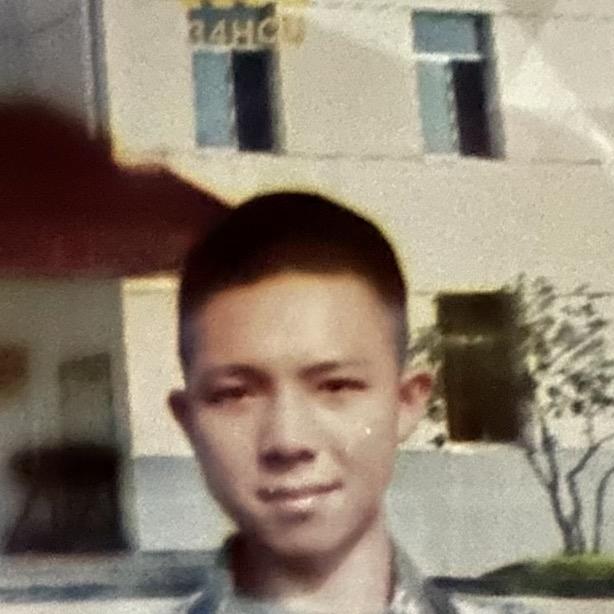 阿友农产品