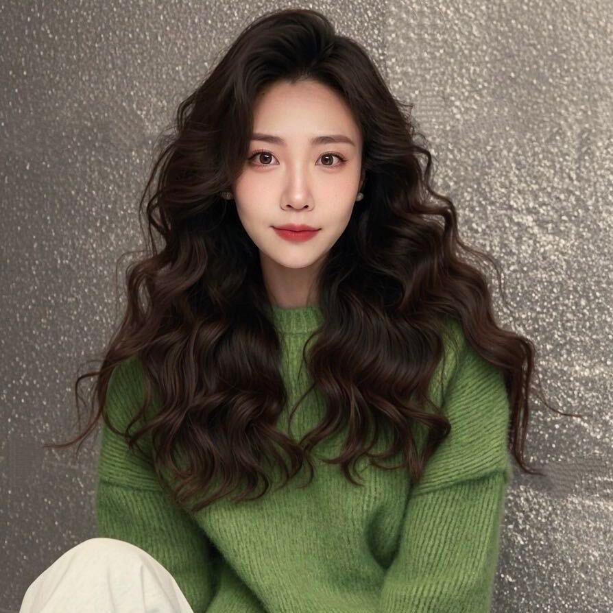 高兴@