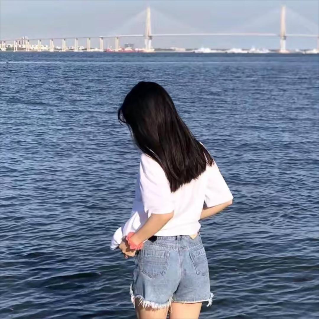 小付婆