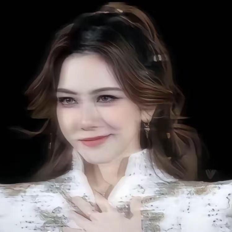 《唯一》