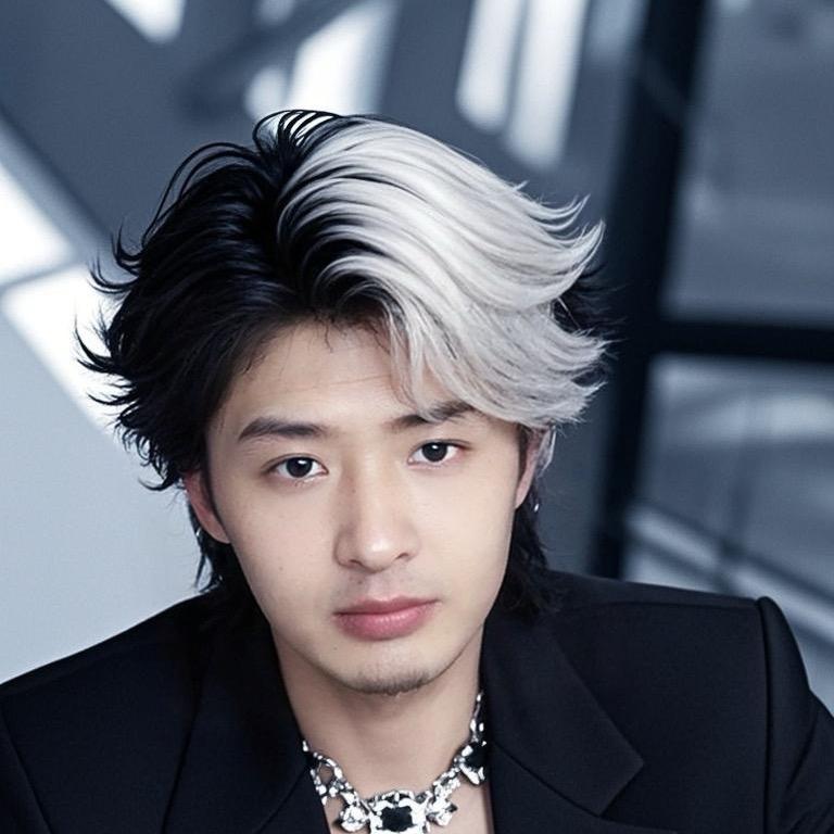 ✞༒𝖕𝖆𝖘𝖙༒✞