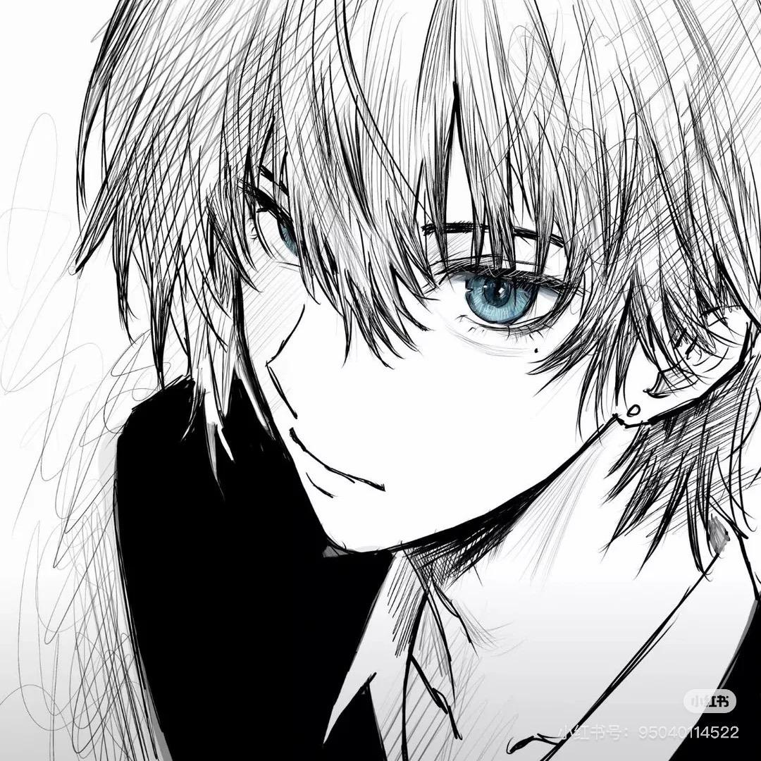 Xu_