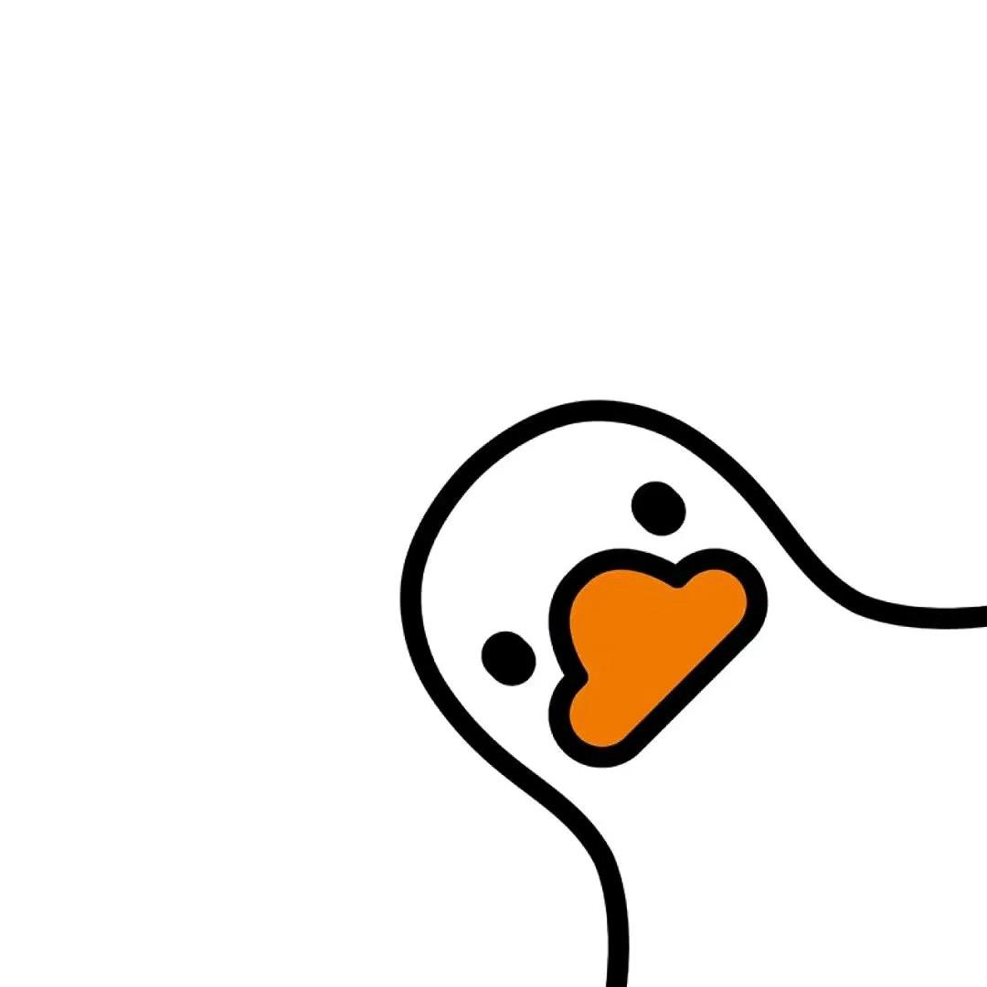 爱剪辑的丫丫