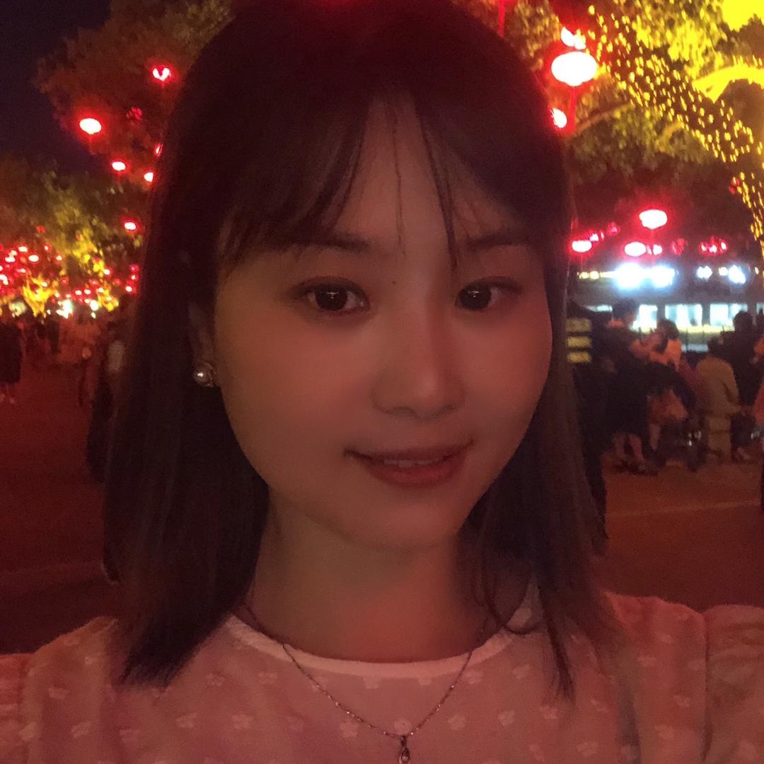 碧桂园-小明🪷