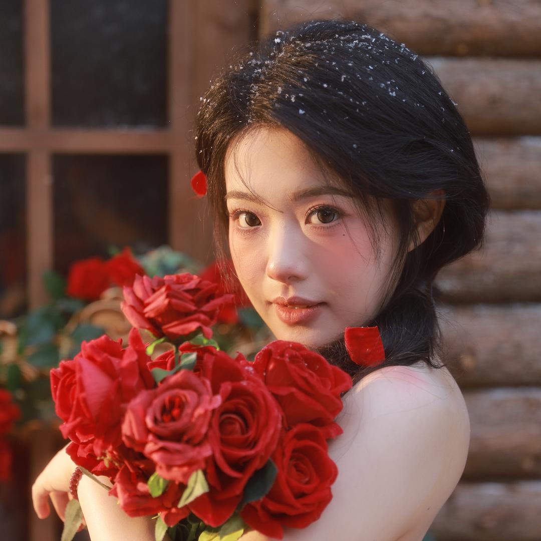 May