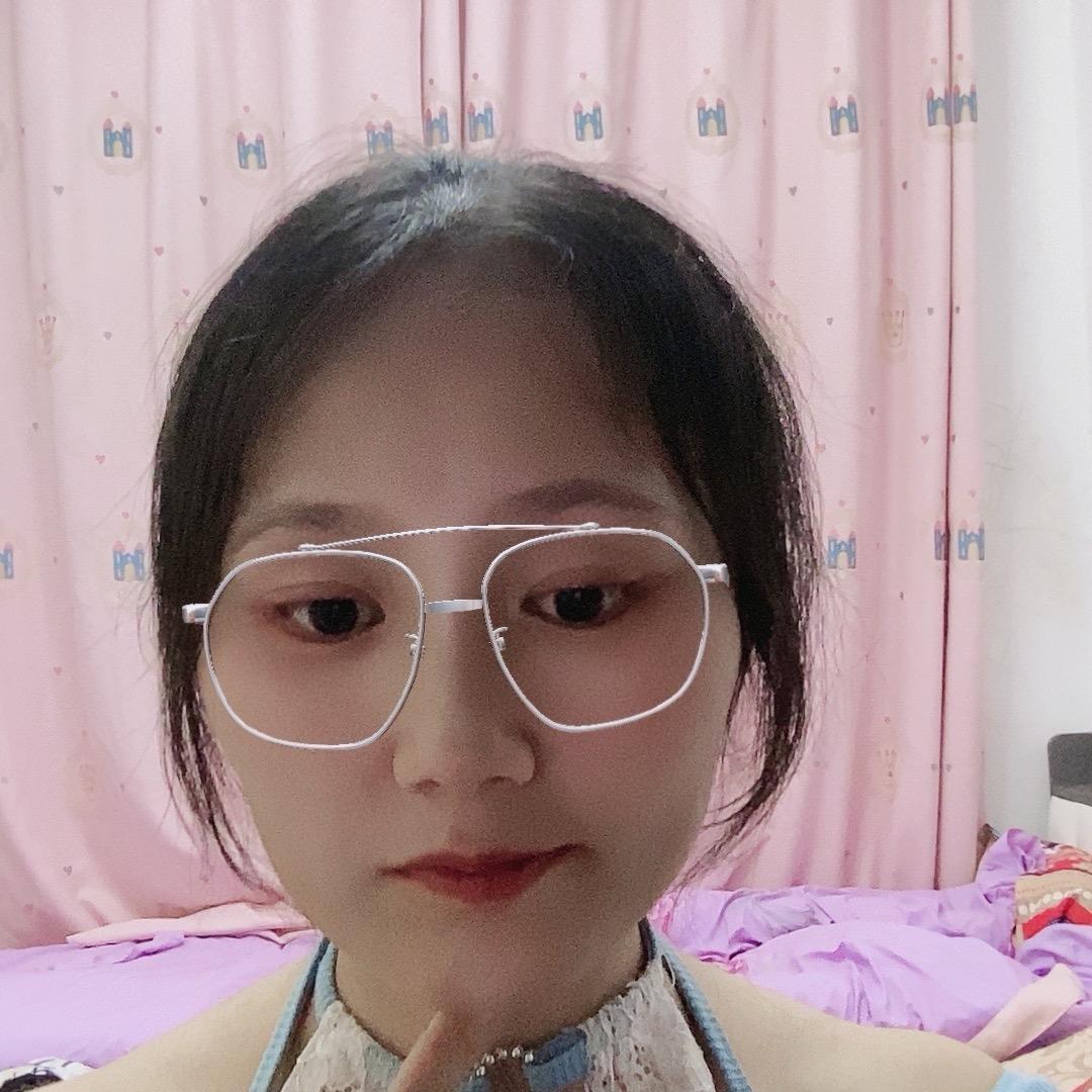 小小白元气满满