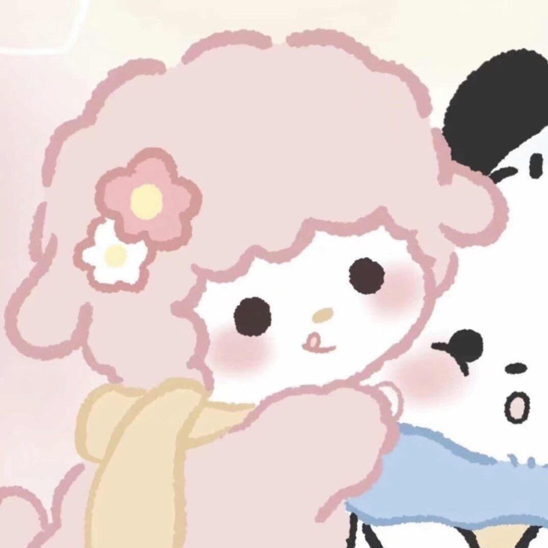 彦玖儿.