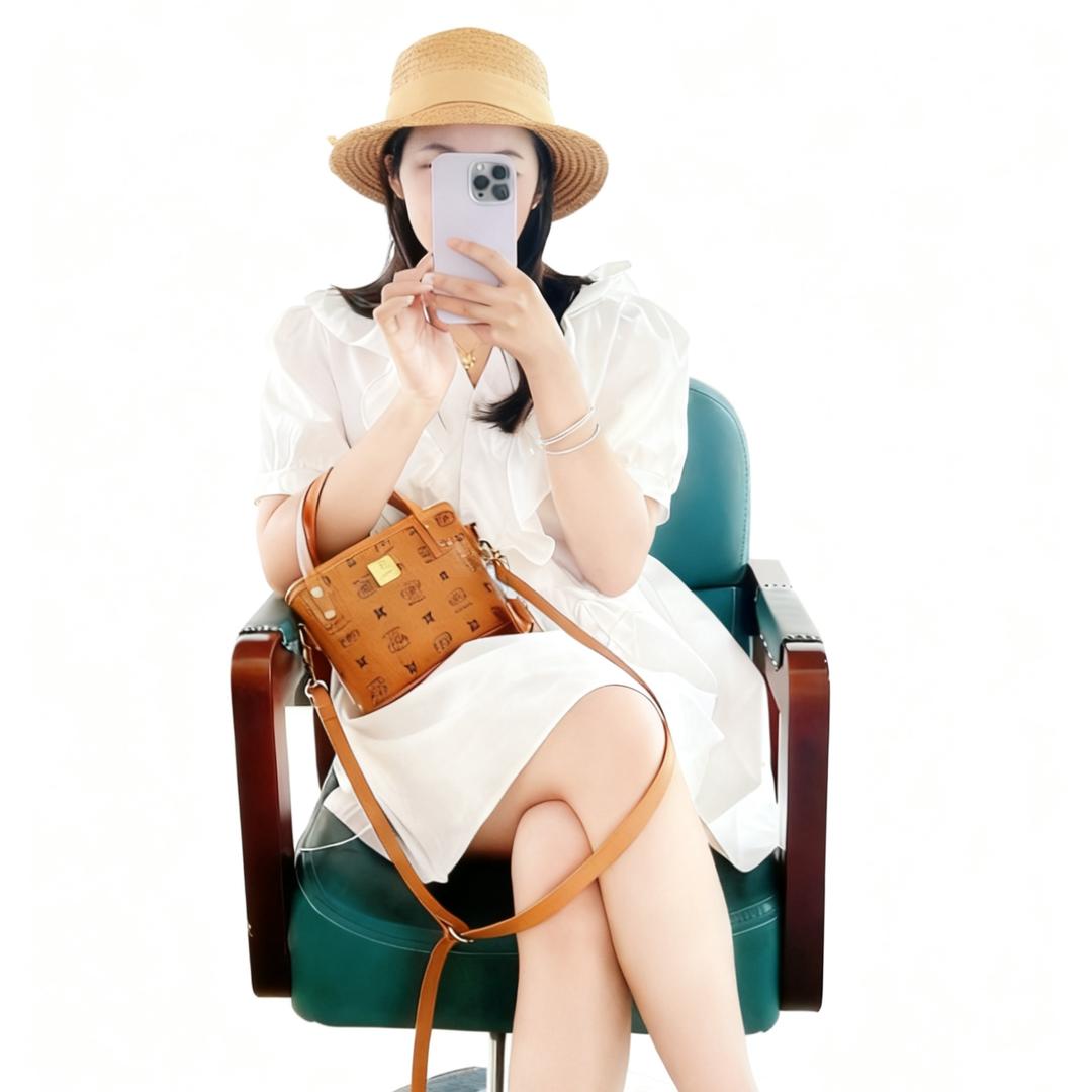 -蕾子·
