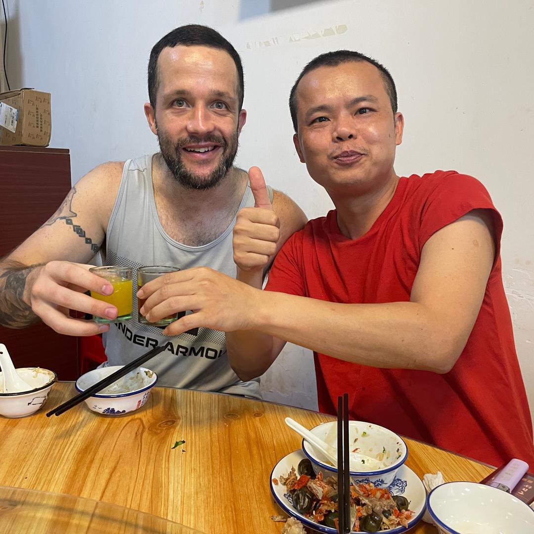 机床急诊室