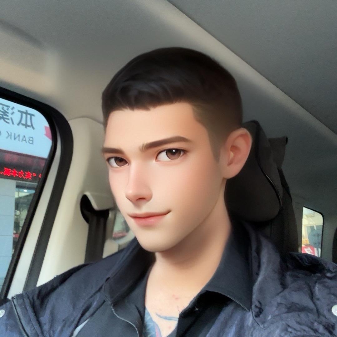 本溪鸿森装饰（小马哥）