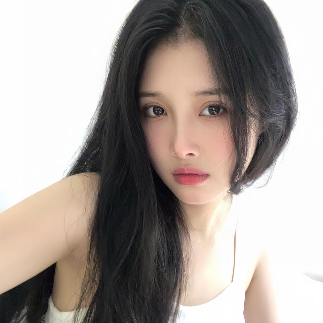 今天早睡了吗