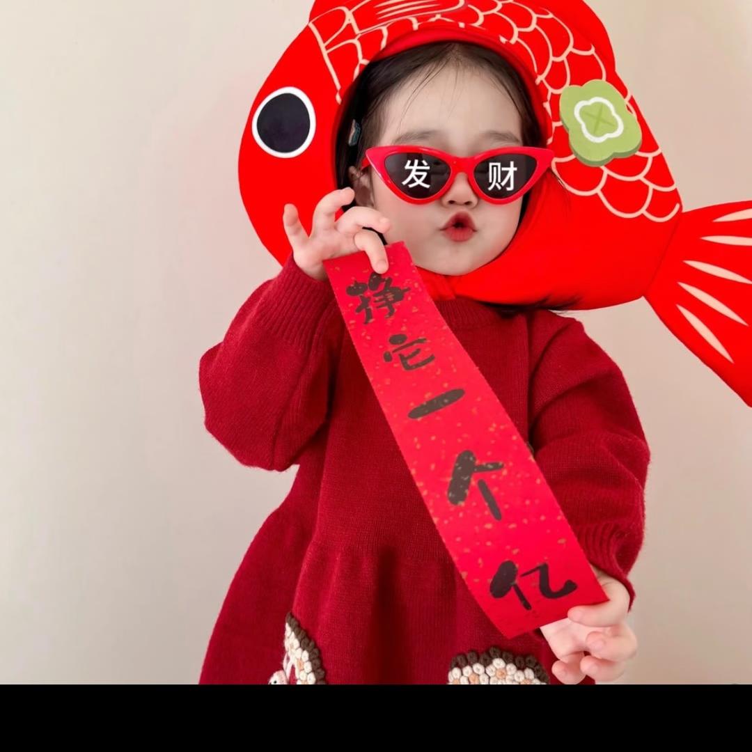 一家杂货铺