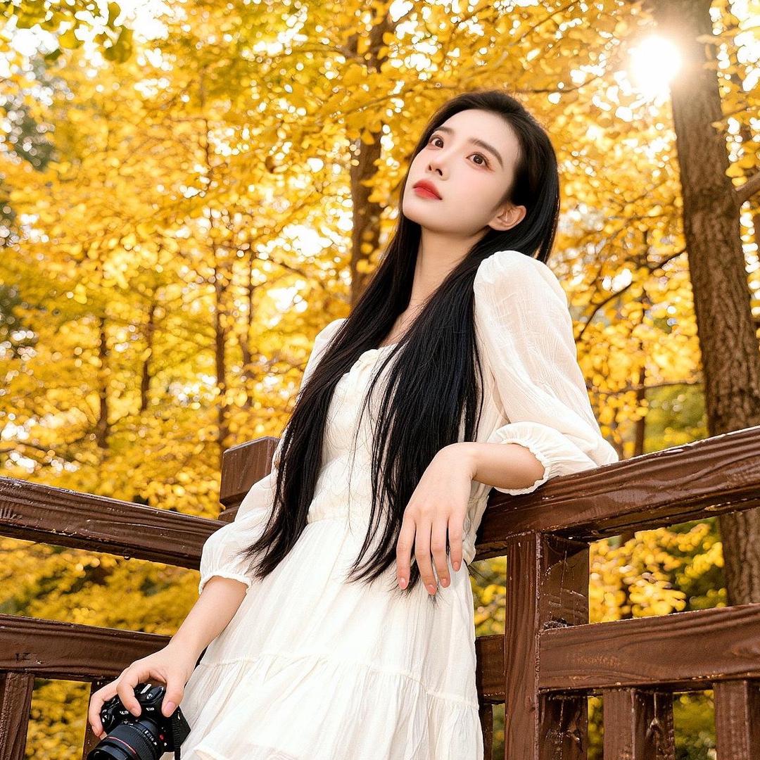 @闪闪