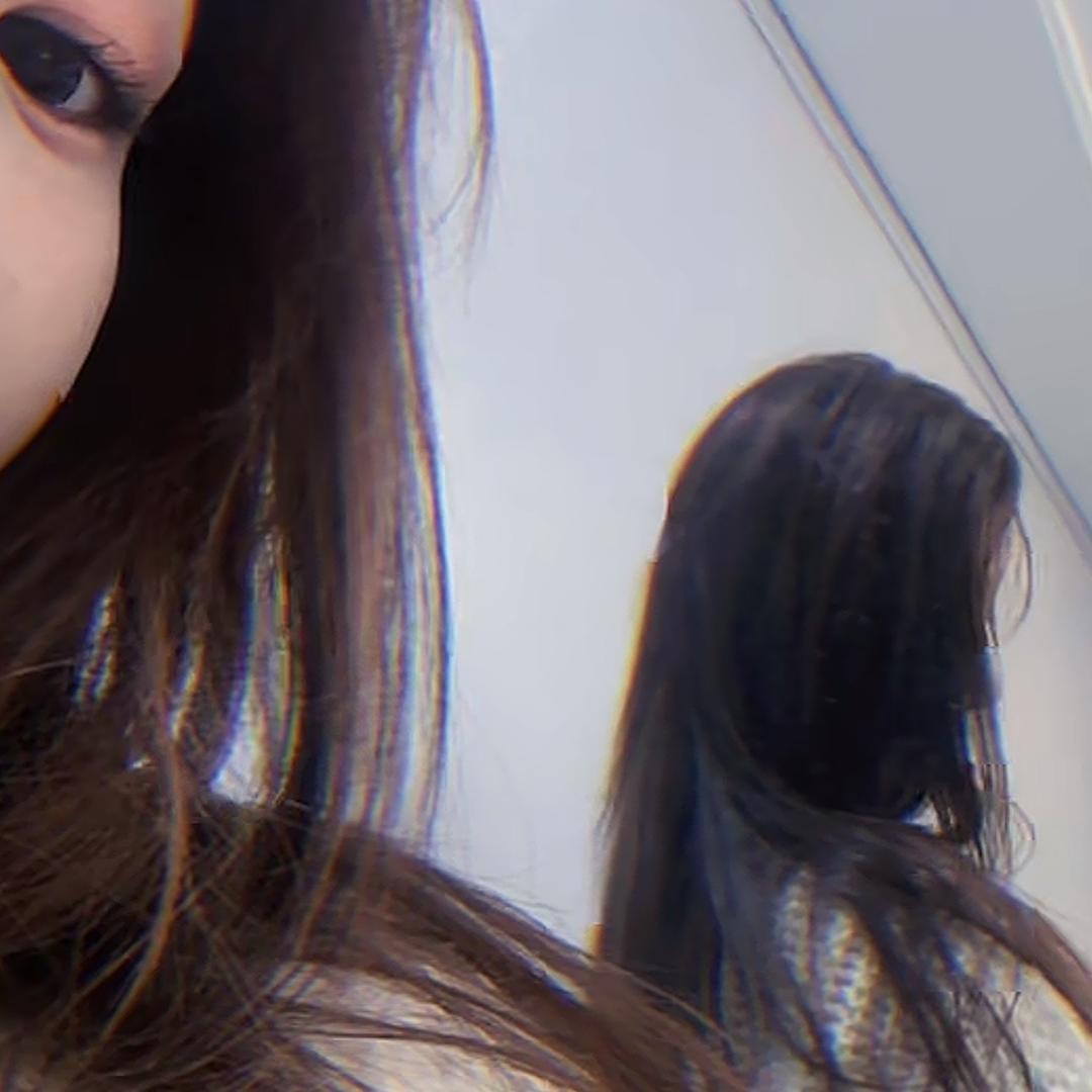 琳琳🫧