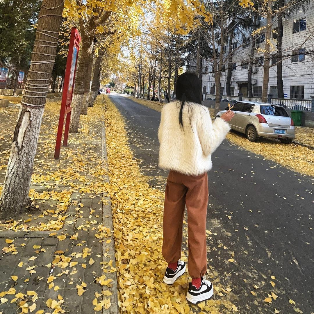 刘恋周末_