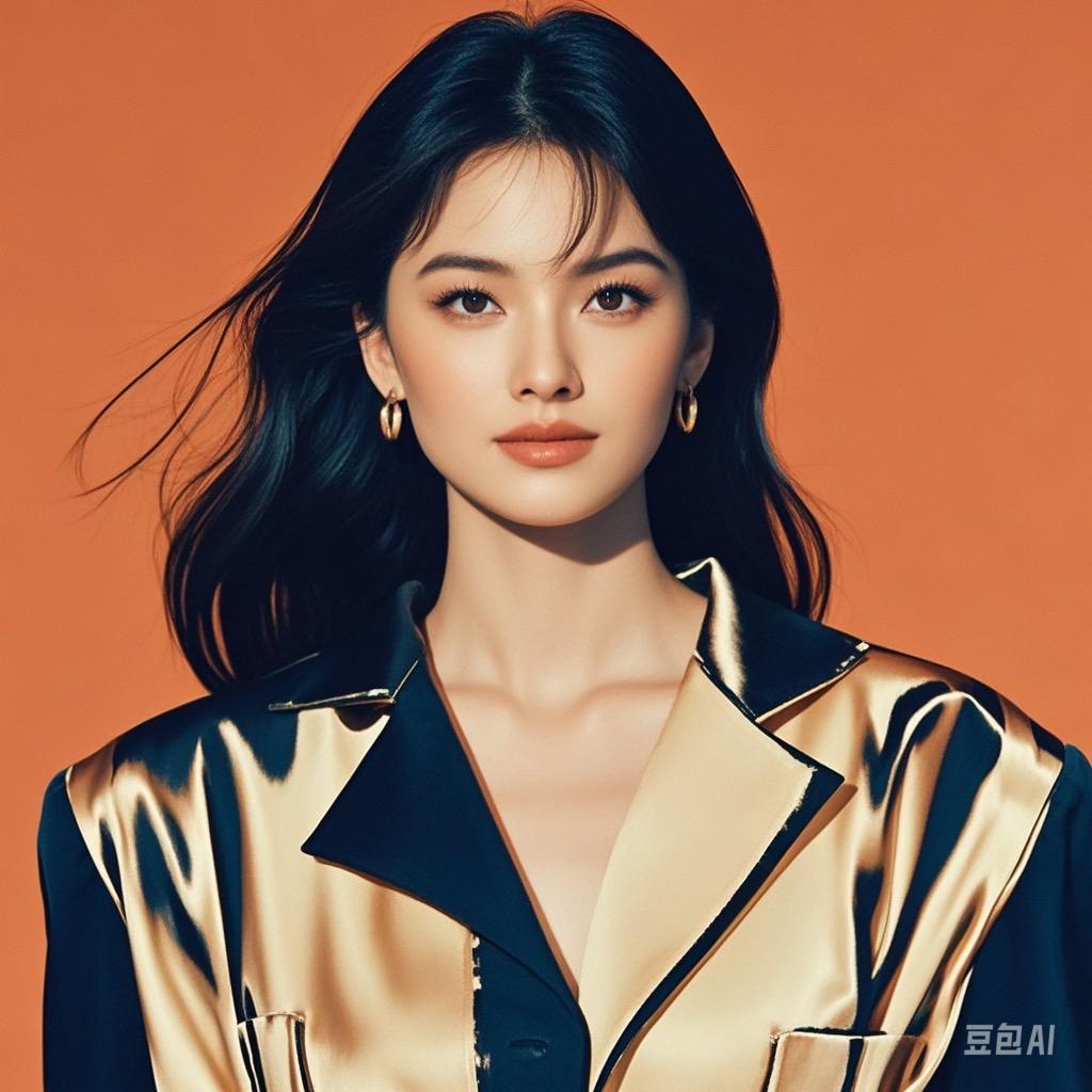 ❤️闽南、小麦