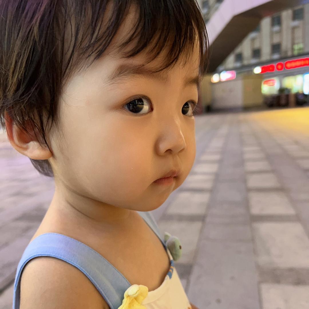焓锦1619