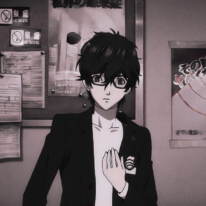 在烟花绚烂的冬天