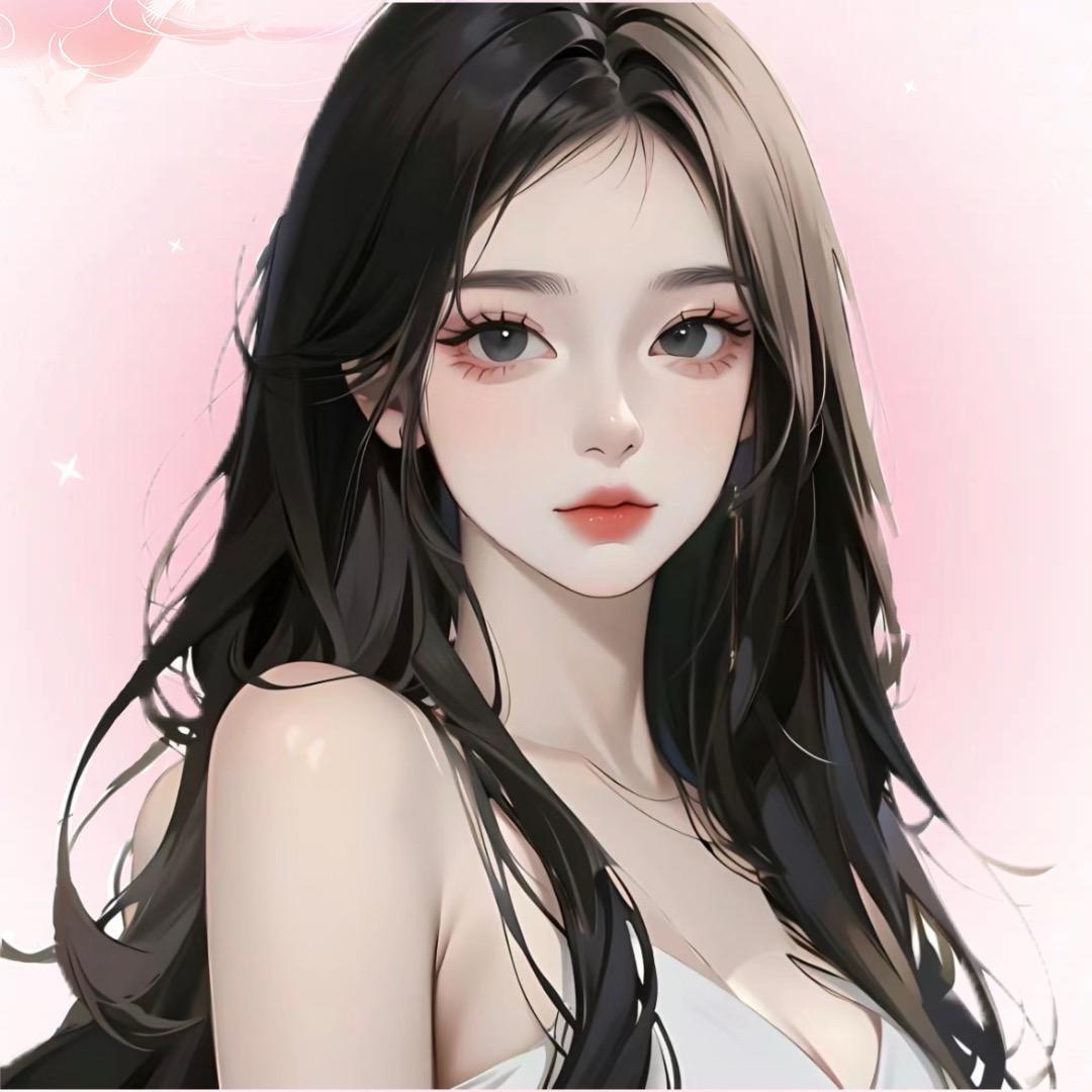 依依✧⁺