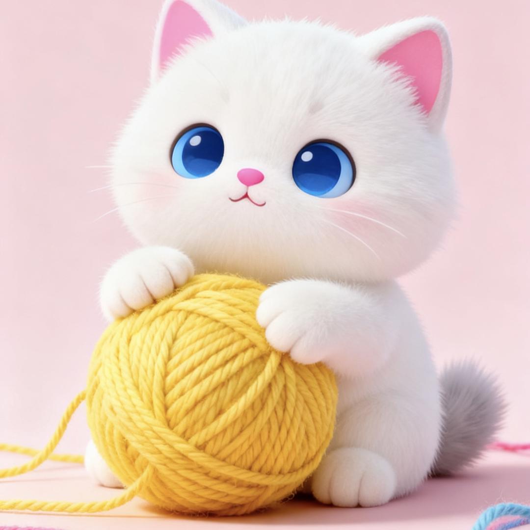 🌟陌上花开ᴷᴷ