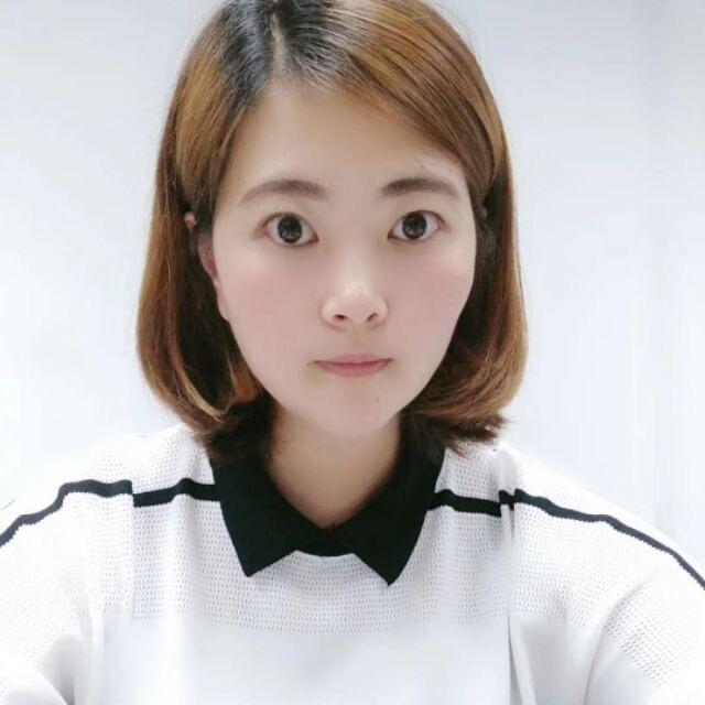 聂小希
