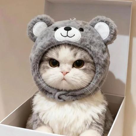 暖阳熙秀⁹²⁷⁶