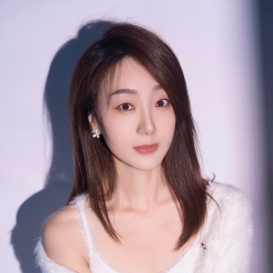 淘玖玖榆林窗帘墙布工厂店